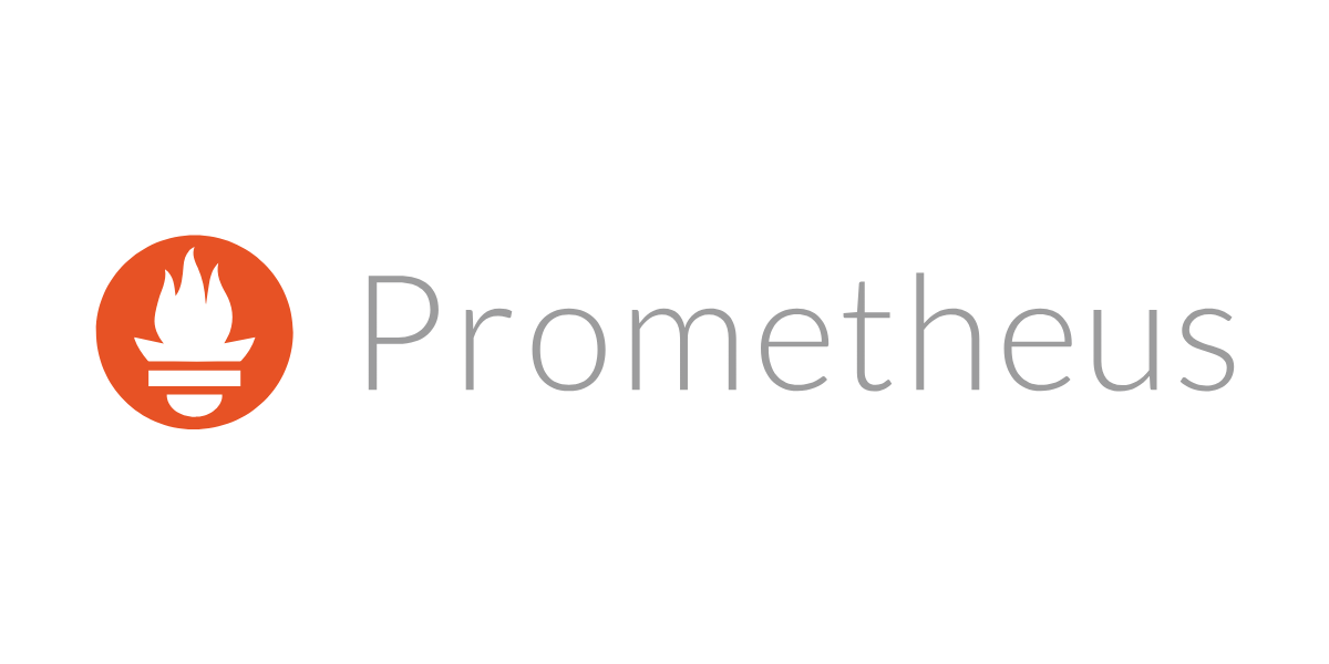 Prometheus