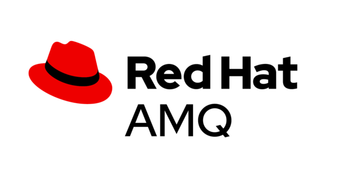 Red Hat AMQ