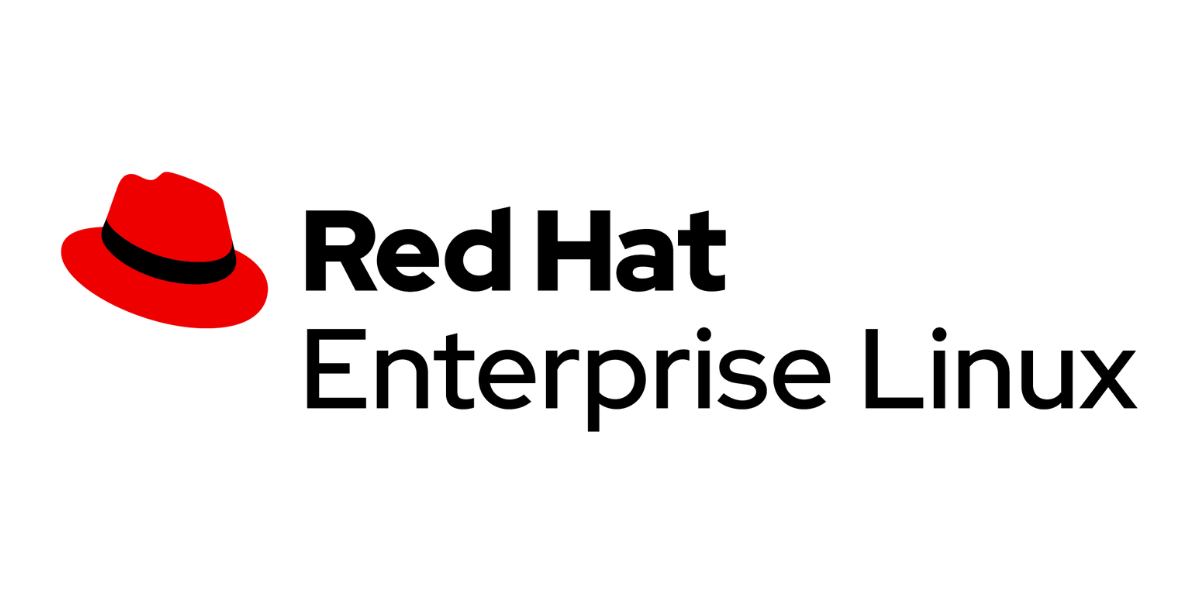 Red Hat Enterprise Linux