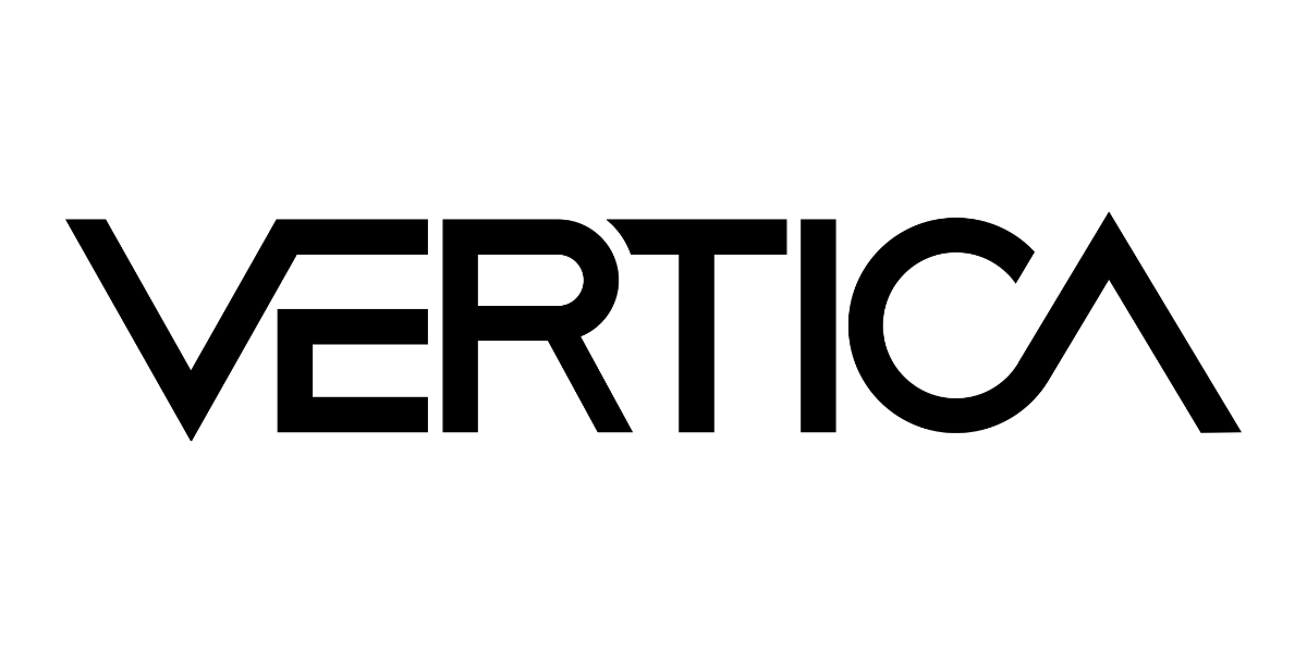 VERTICA