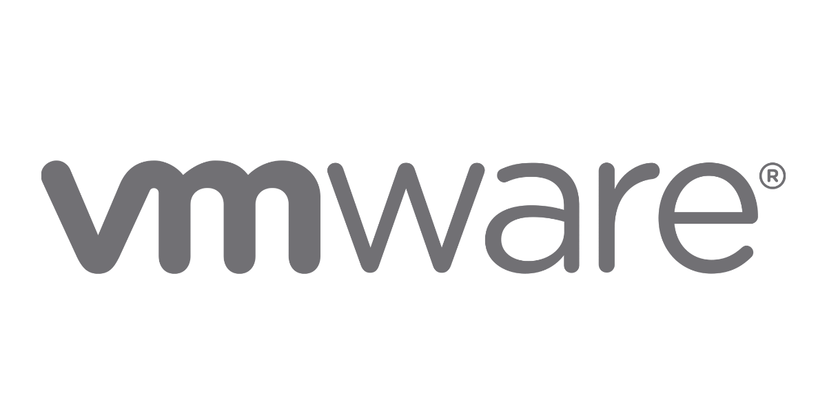 VMware