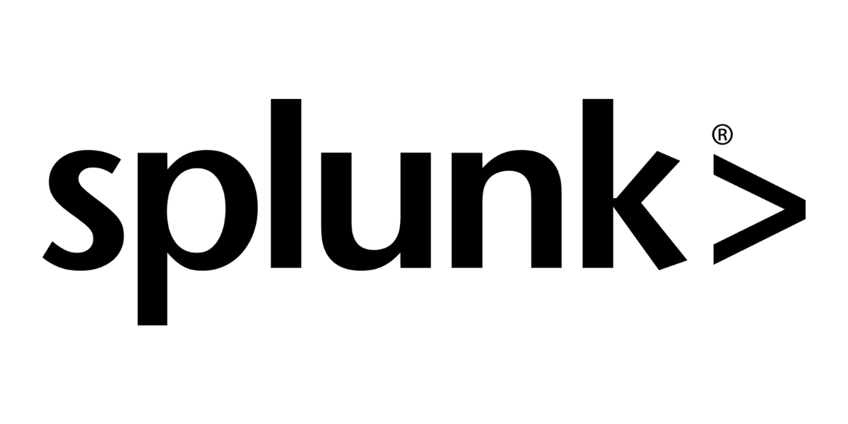 splunk