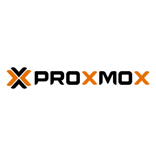 500px Proxmox Server Solutions