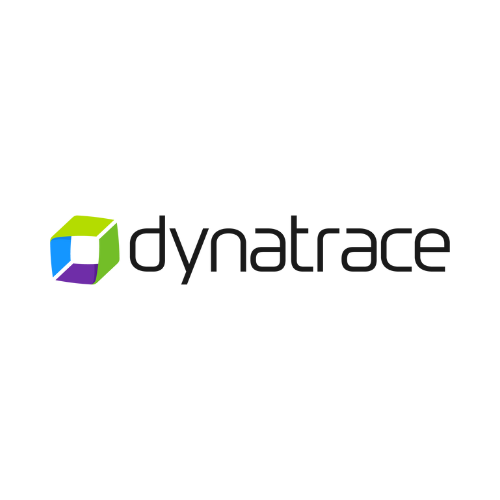 500x Dynatrace