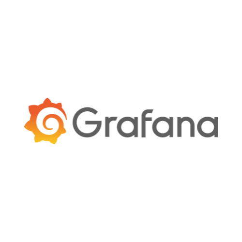 Grafana
