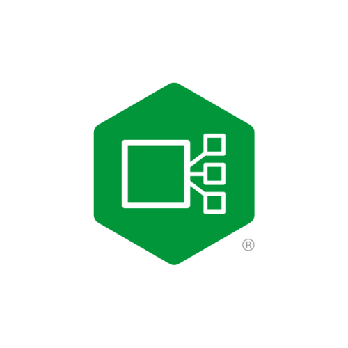 NGINX Ingress Controller