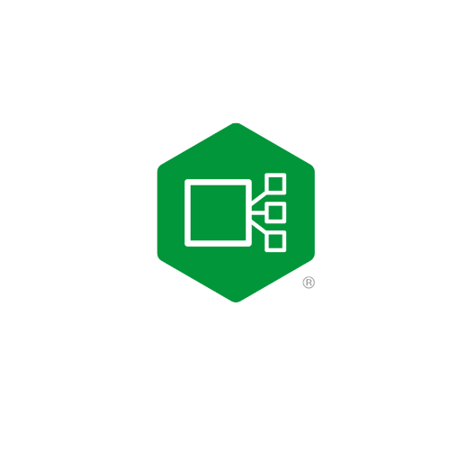 NGINX Ingress Controller-4