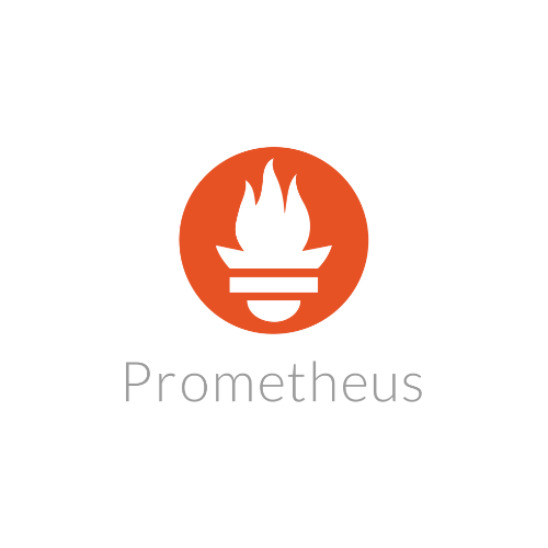 Prometheus