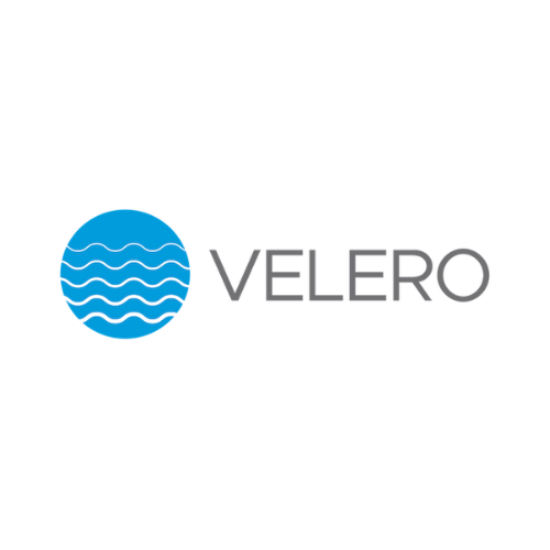 Velero