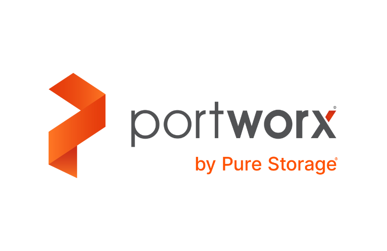 Portworx by Pure Storage