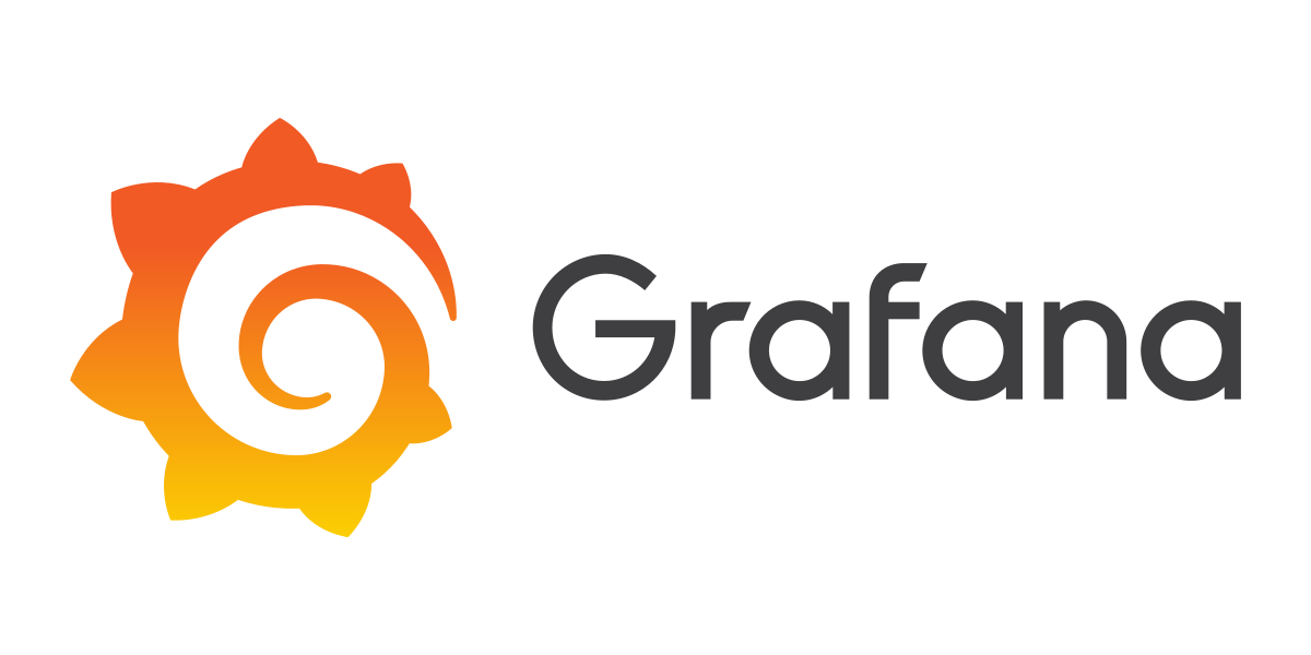 grafana-logo