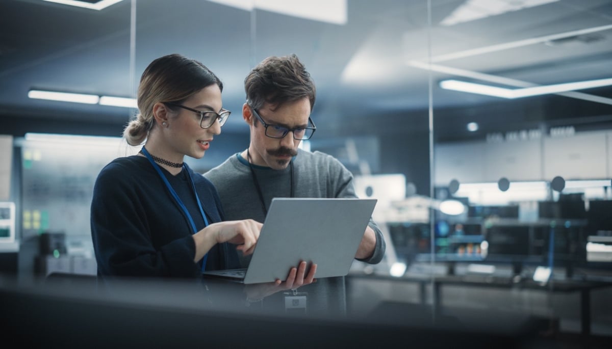 Deployment and Integration Services for Cloud Native, Kubernetes, and ...